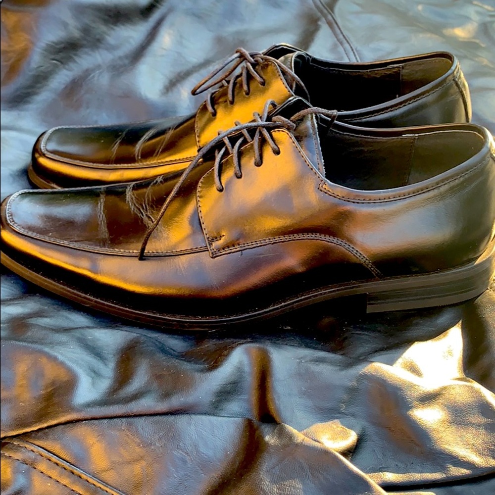 ALDO Dress Shoes for Men